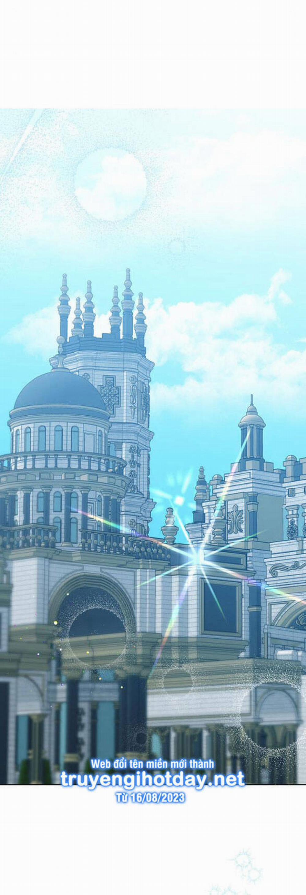 Bạo Chúa Bé Con 35.2 trang 19