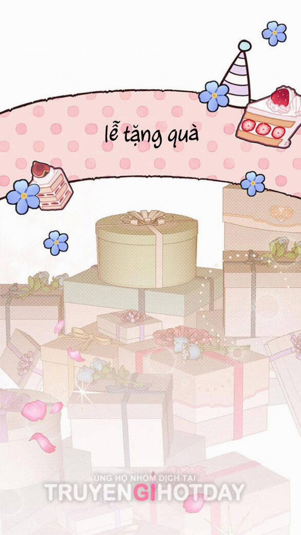 Bạo Chúa Bé Con 36.1 trang 13