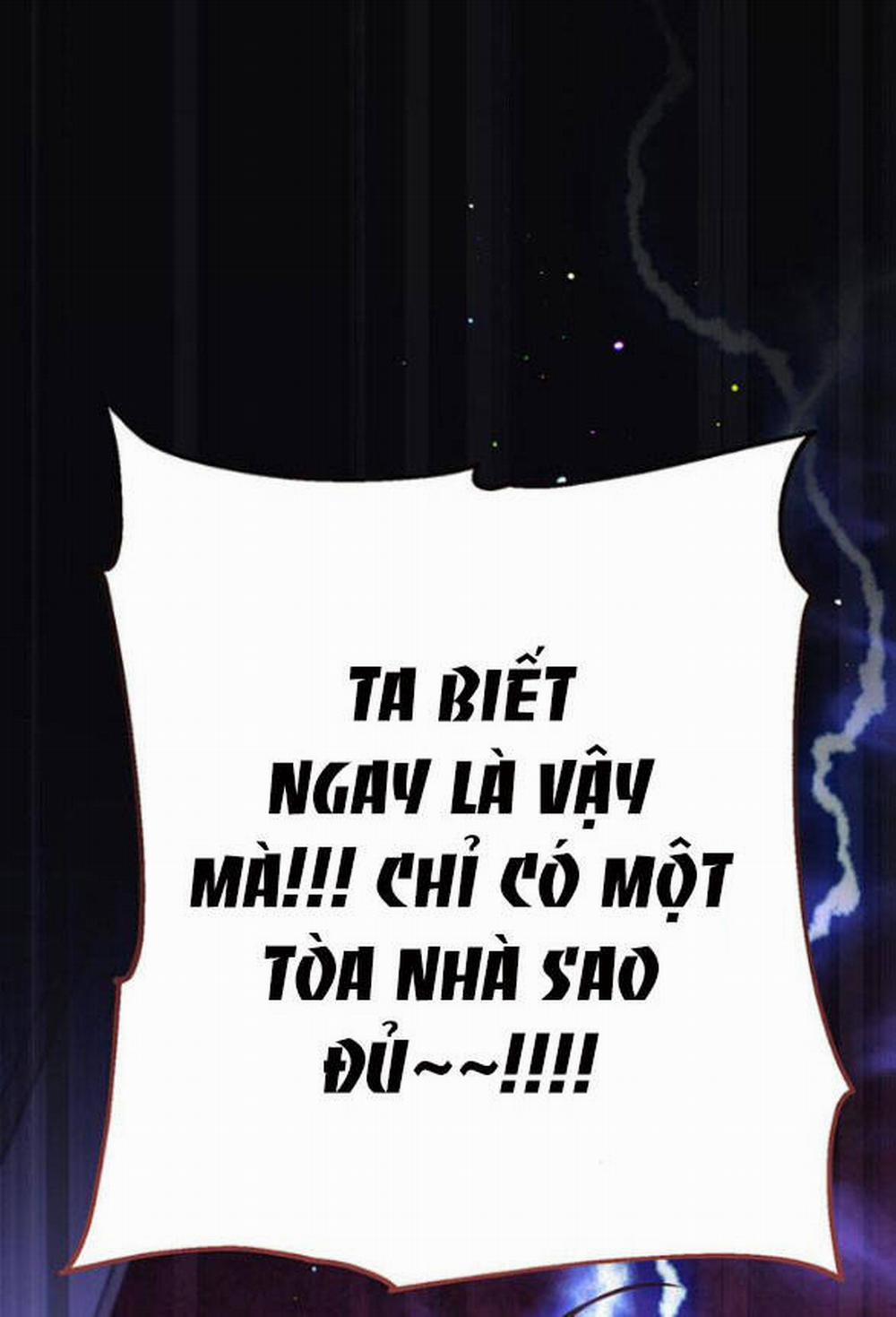 Bạo Chúa Bé Con 36.1 trang 32