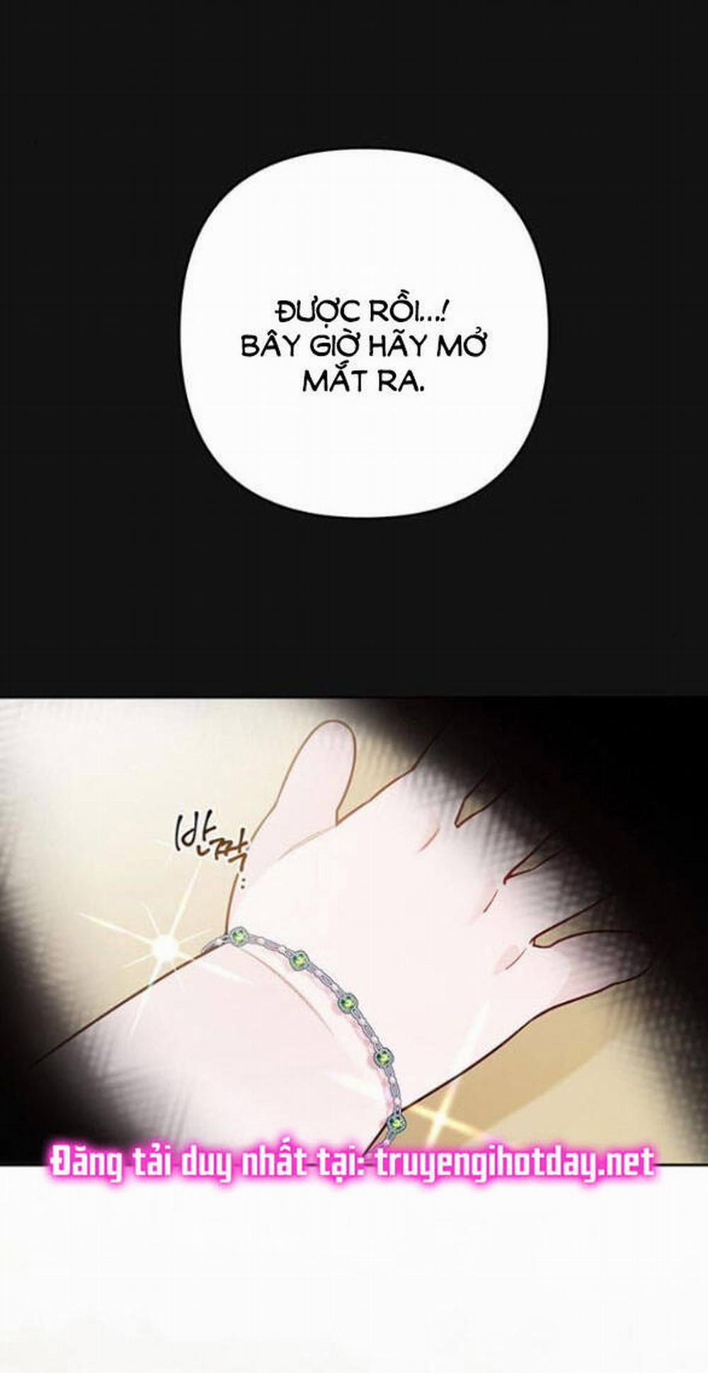 Bạo Chúa Bé Con 36.2 trang 16