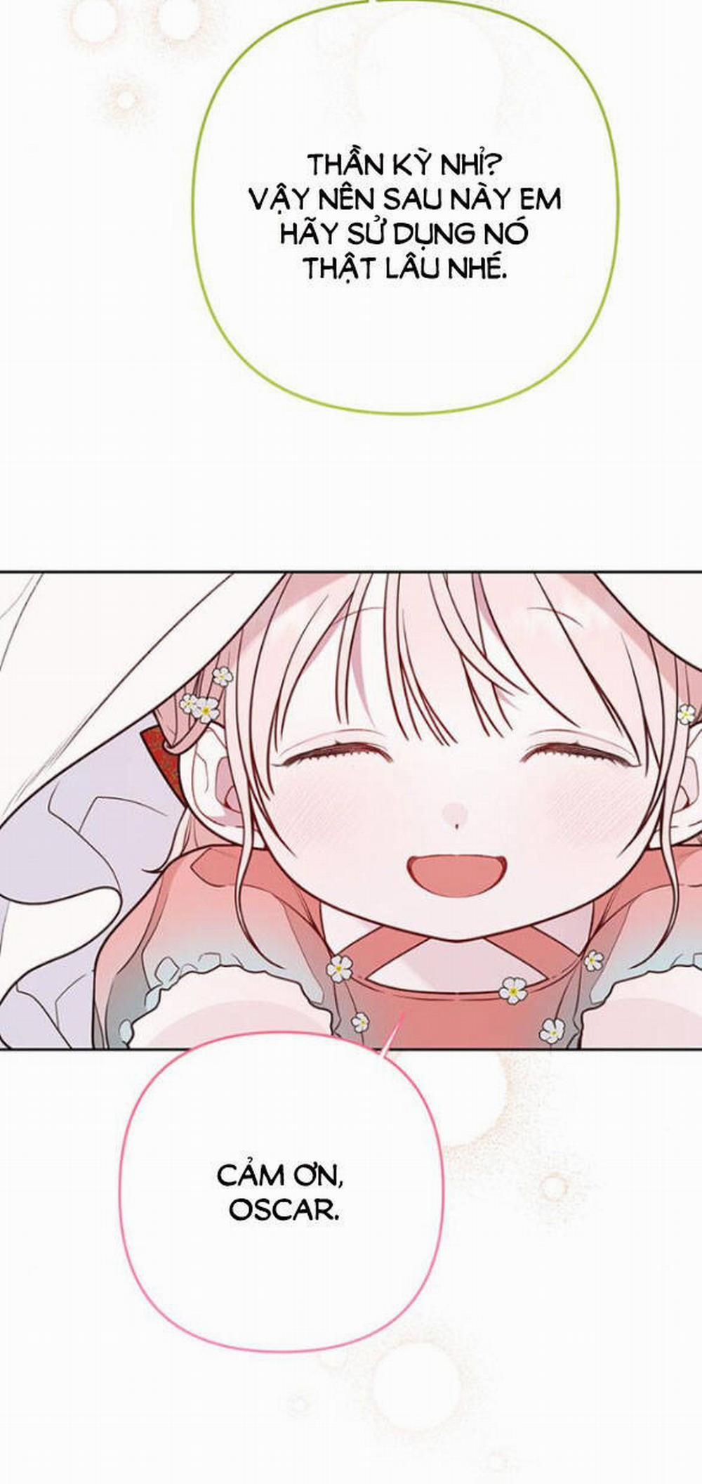 Bạo Chúa Bé Con 36.2 trang 19