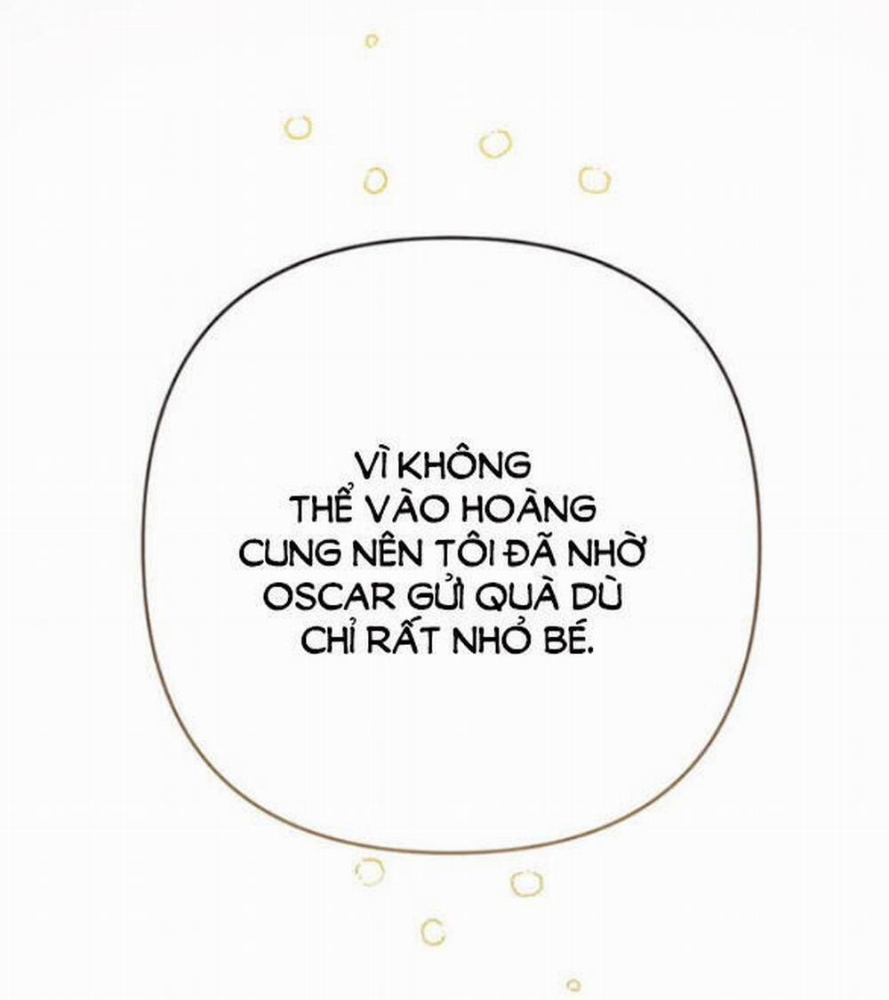 Bạo Chúa Bé Con 36.2 trang 23