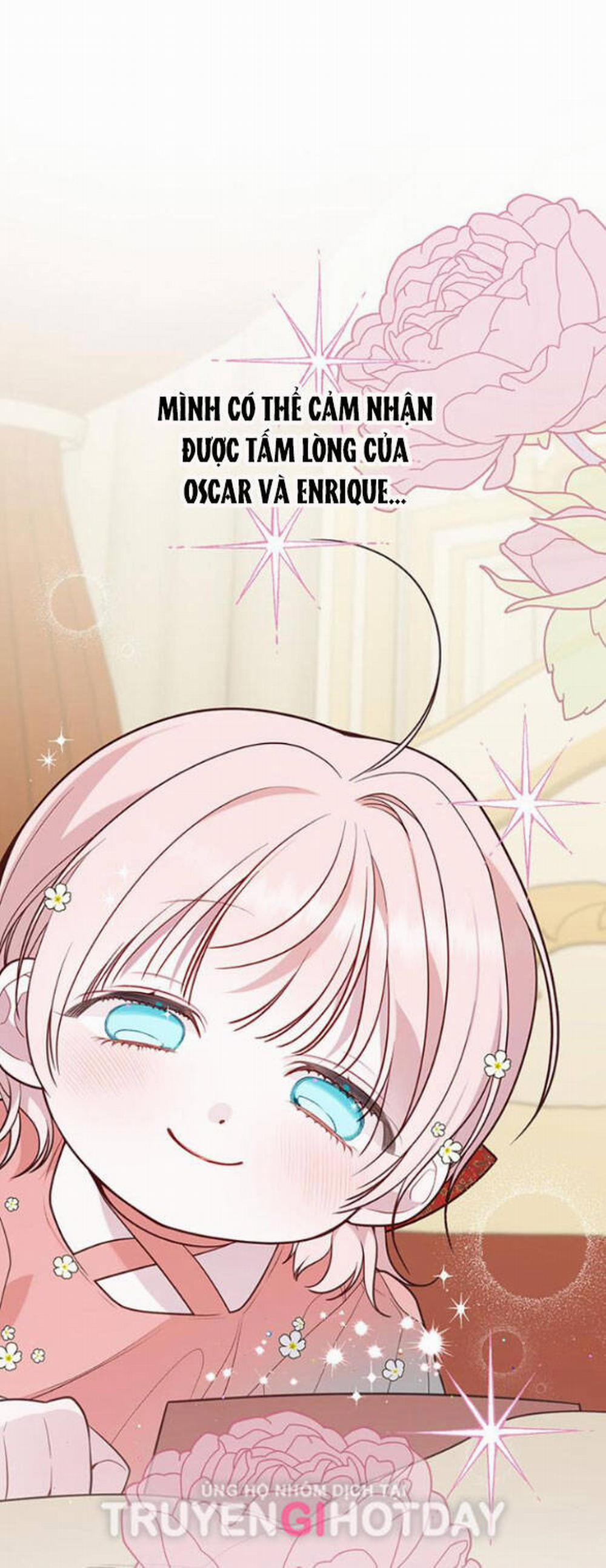 Bạo Chúa Bé Con 36.2 trang 27