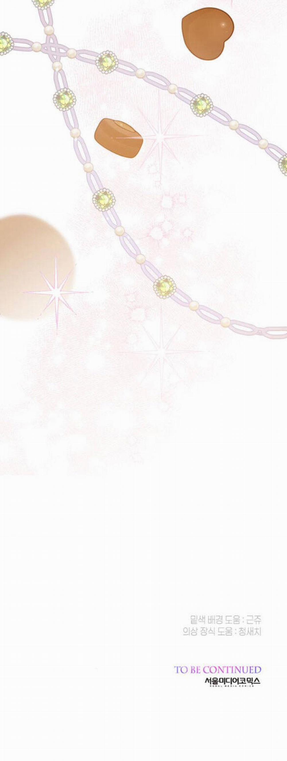 Bạo Chúa Bé Con 36.2 trang 29