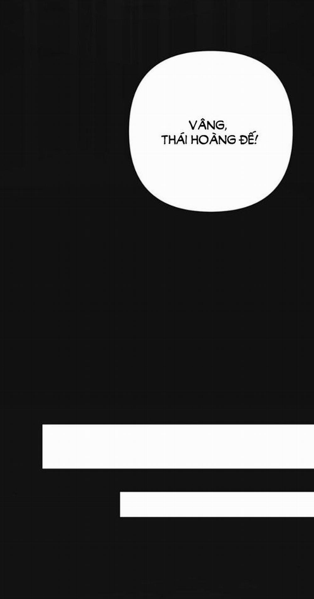 Bạo Chúa Bé Con 37.1 trang 10