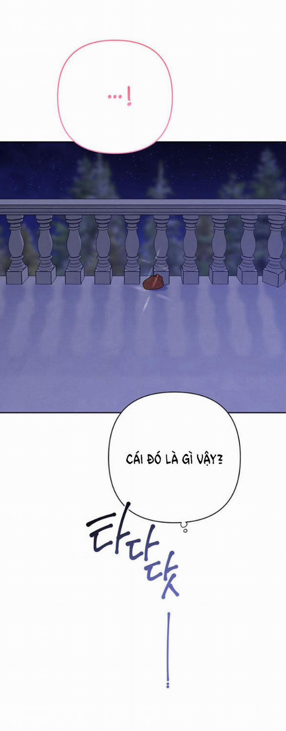 Bạo Chúa Bé Con 37.1 trang 28