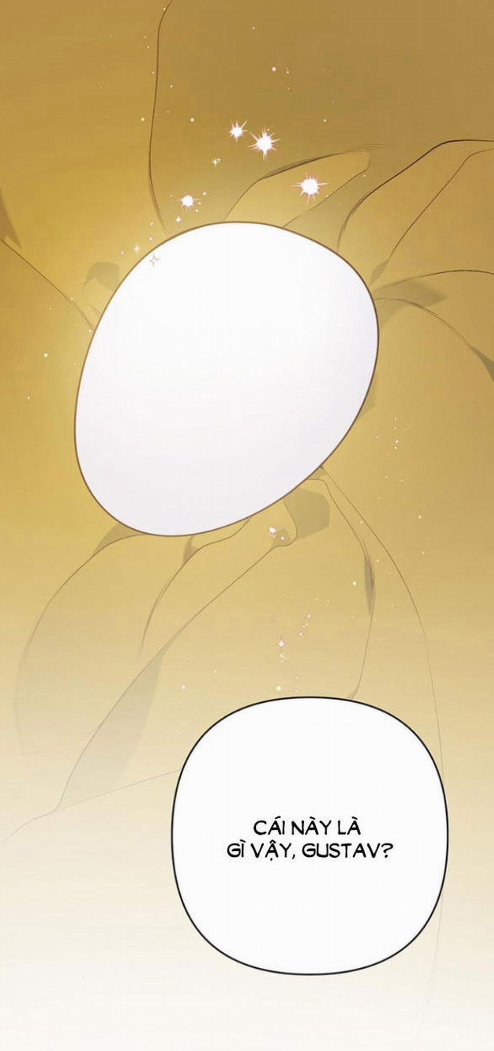 Bạo Chúa Bé Con 37.1 trang 6