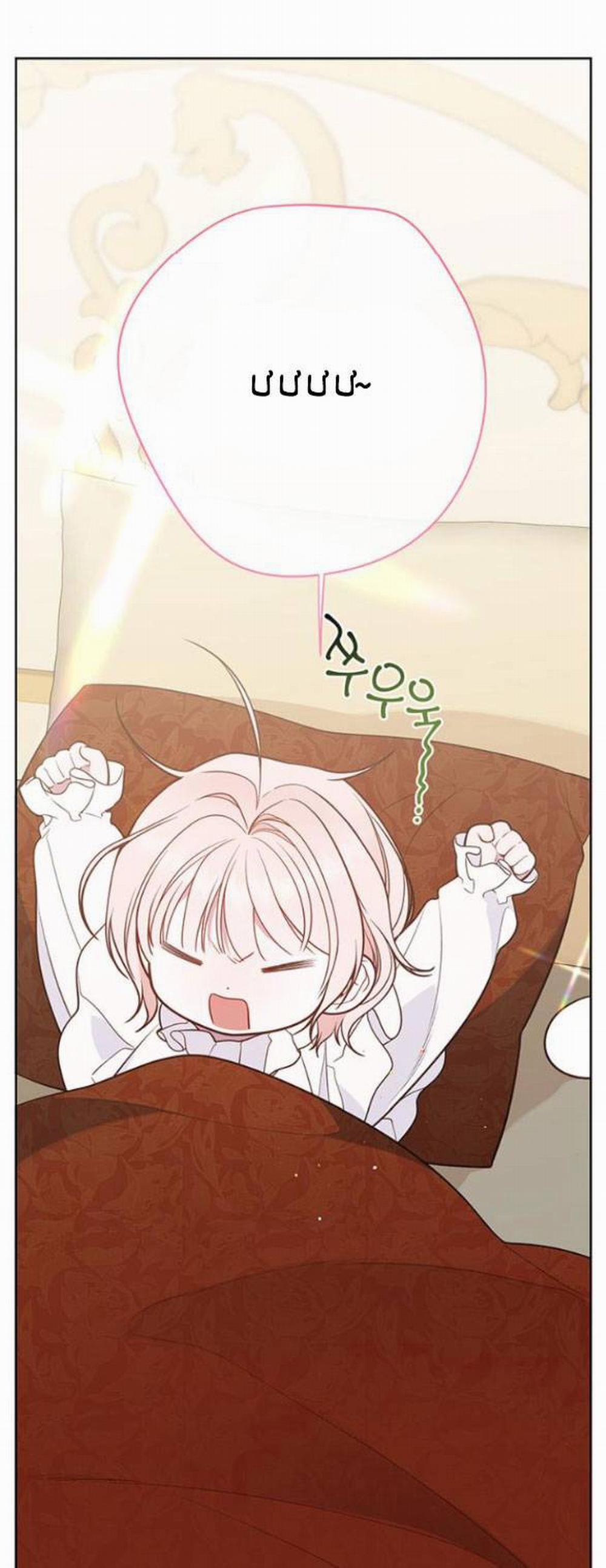 Bạo Chúa Bé Con 37.2 trang 0