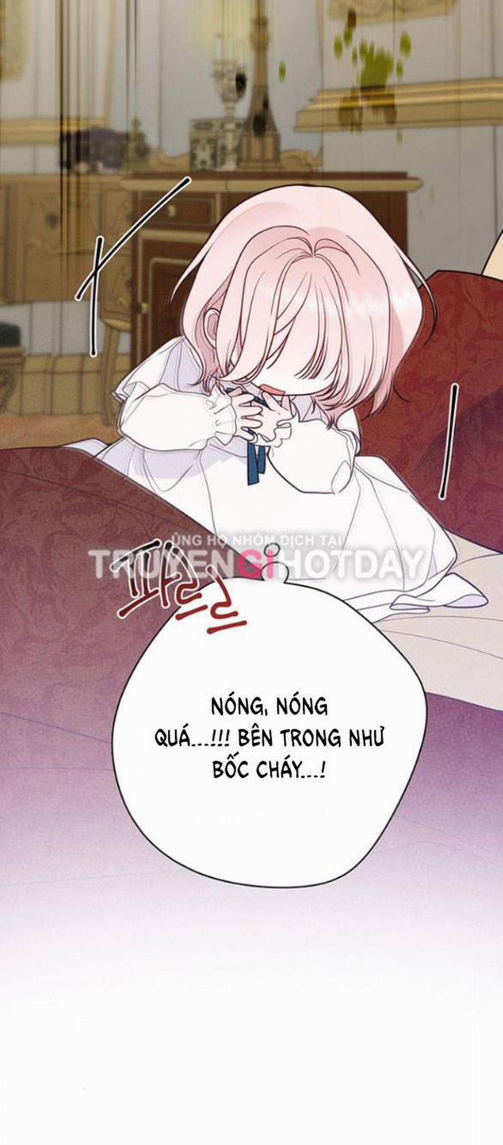 Bạo Chúa Bé Con 37.2 trang 12