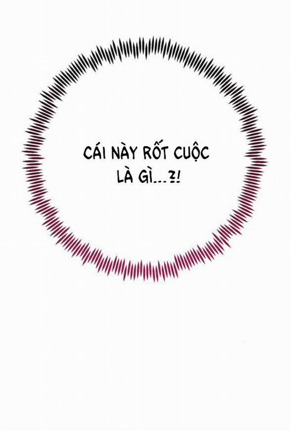 Bạo Chúa Bé Con 37.2 trang 14