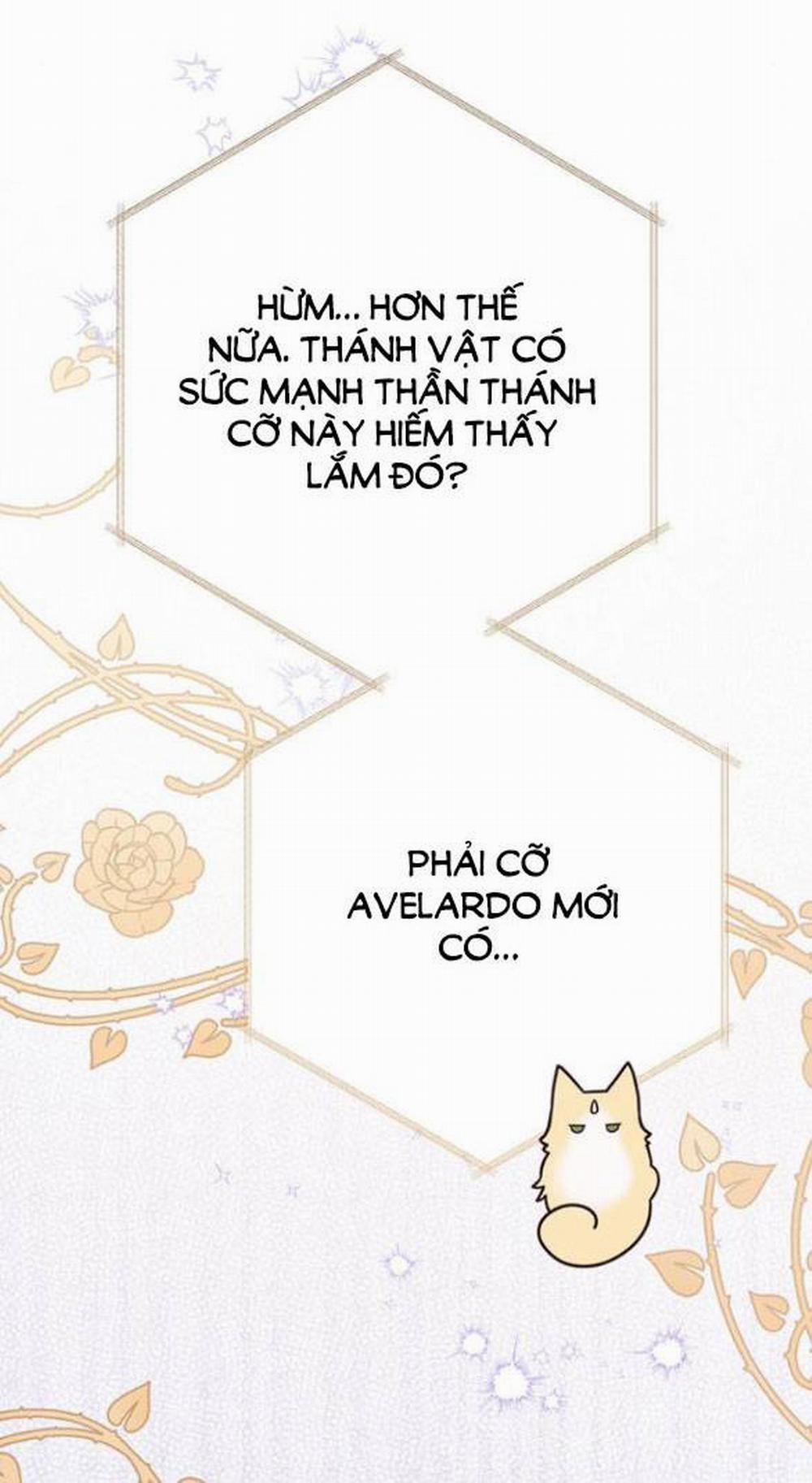 Bạo Chúa Bé Con 37.2 trang 19