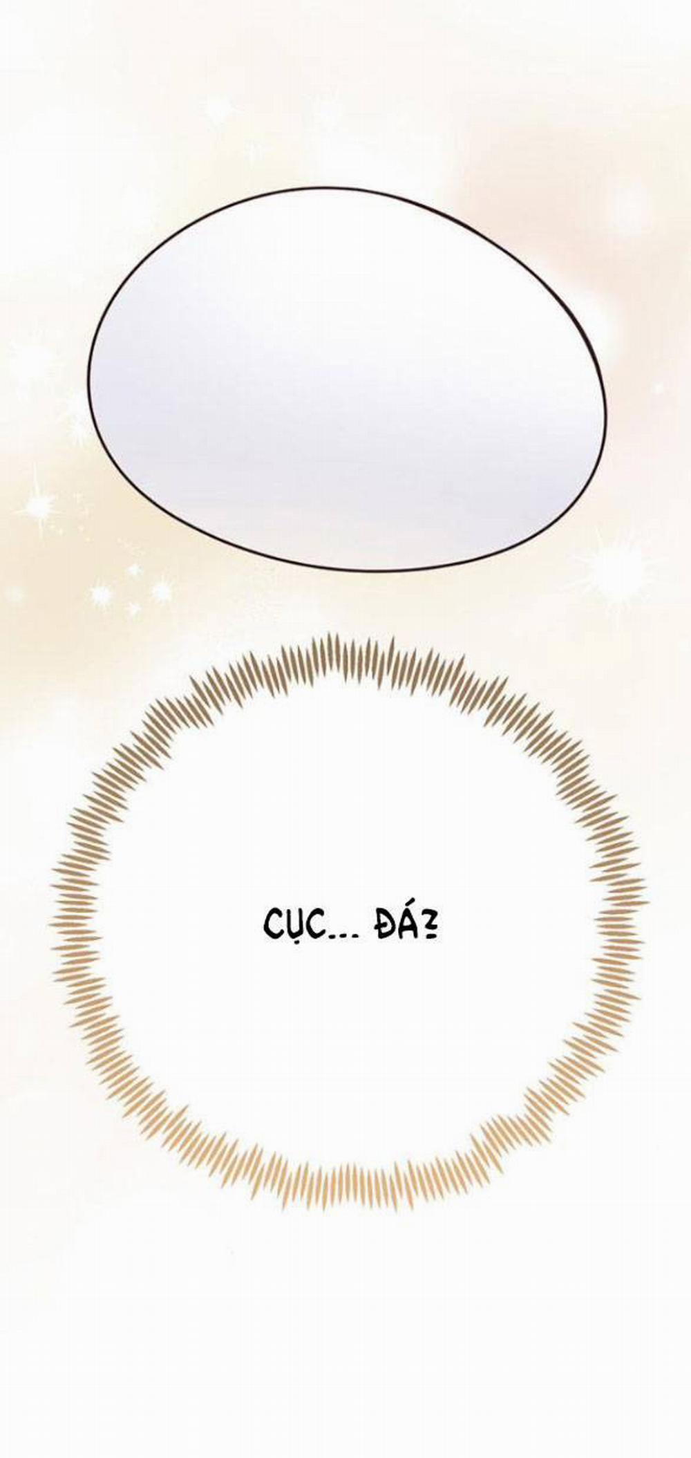 Bạo Chúa Bé Con 37.2 trang 3