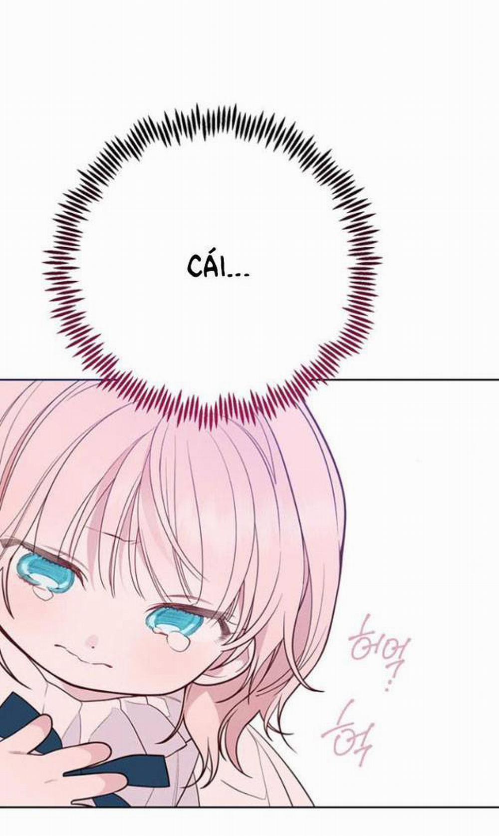 Bạo Chúa Bé Con 37.2 trang 43