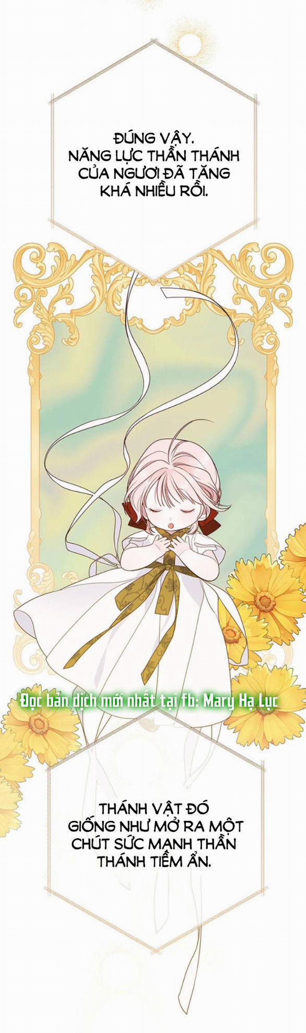 Bạo Chúa Bé Con 37.2 trang 47