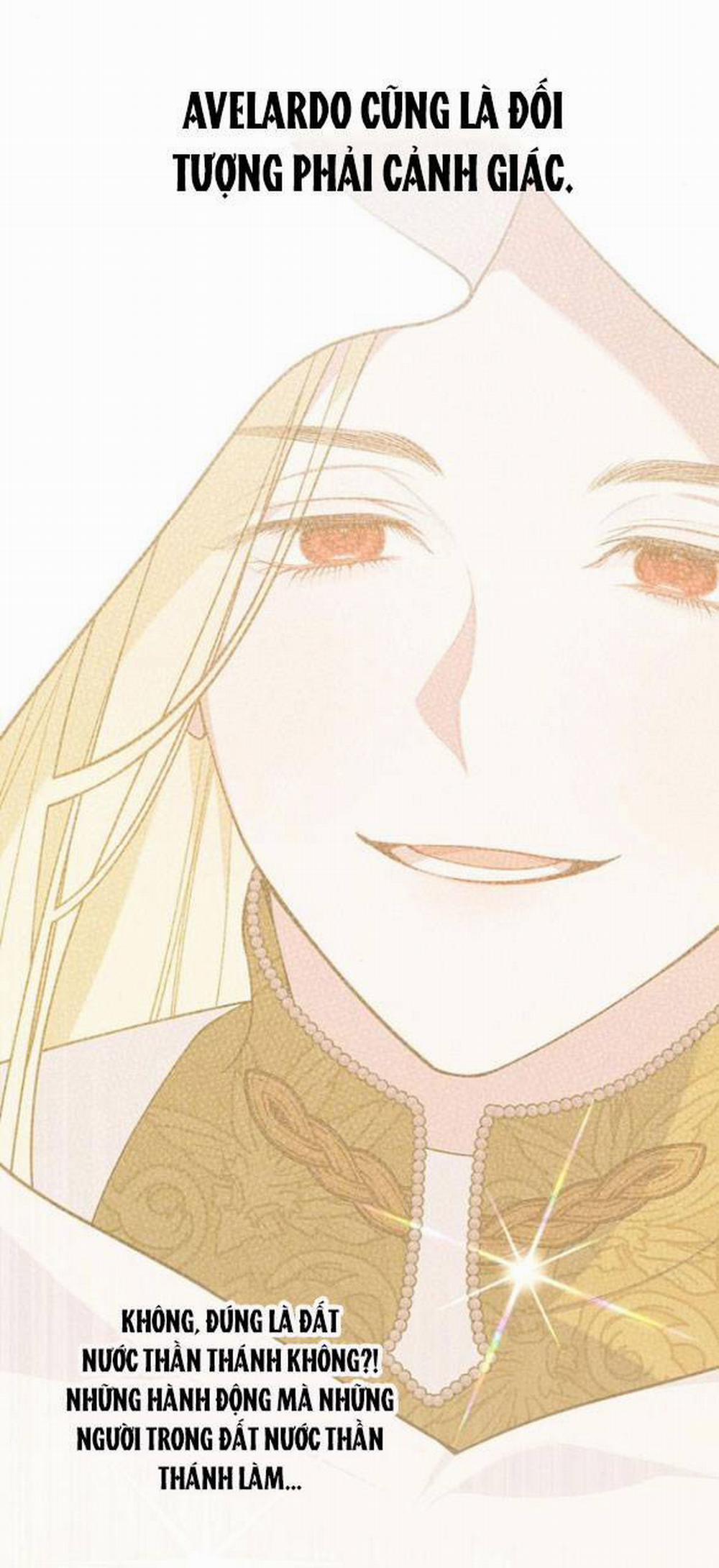 Bạo Chúa Bé Con 37.2 trang 56