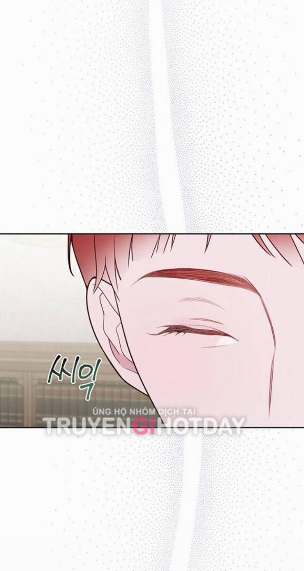 Bạo Chúa Bé Con 37.2 trang 61