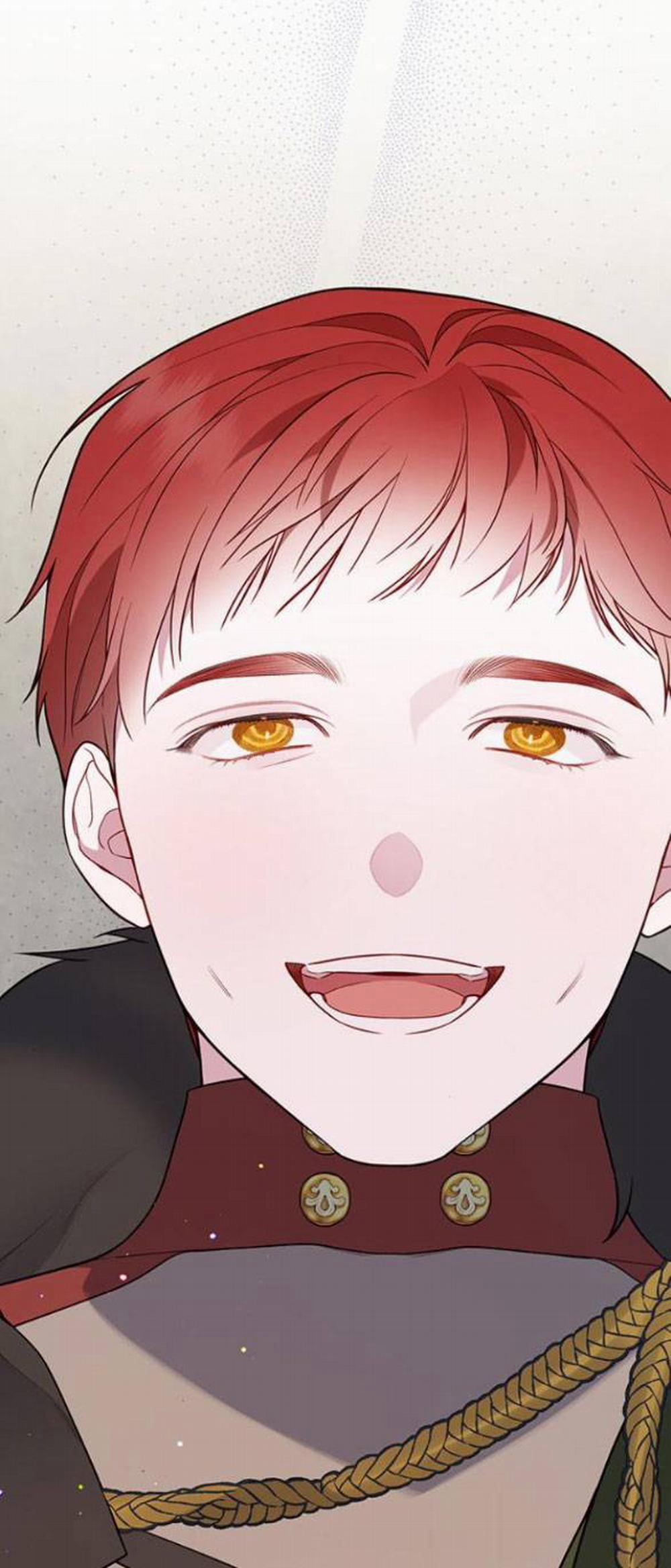 Bạo Chúa Bé Con 37.2 trang 62