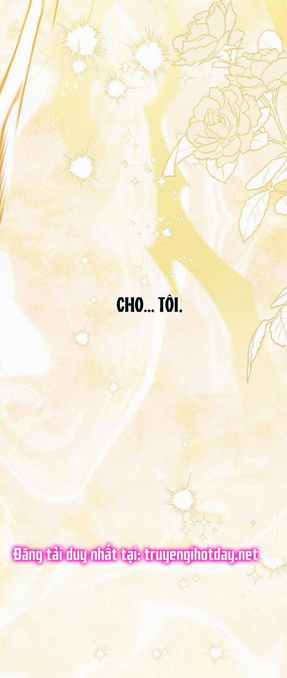 Bạo Chúa Bé Con 37.2 trang 9