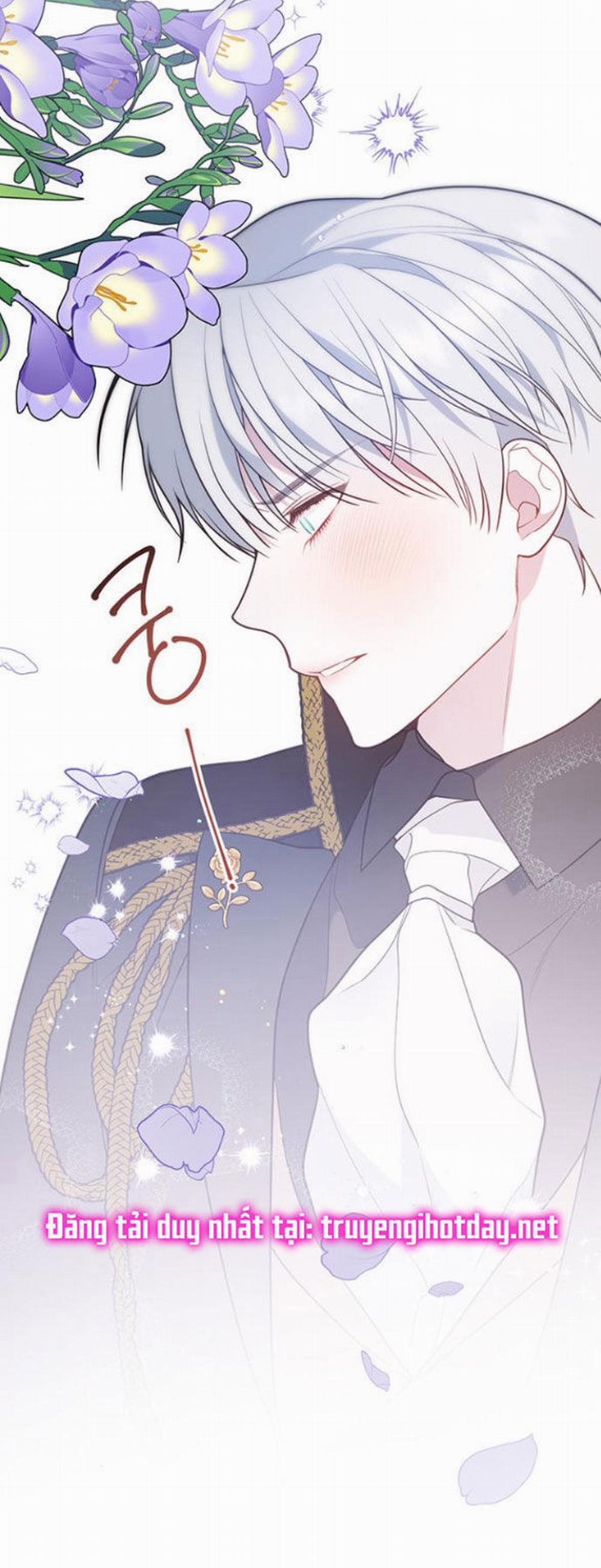 Bạo Chúa Bé Con 38.1 trang 13