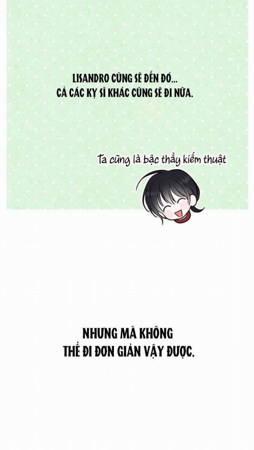 Bạo Chúa Bé Con 38.1 trang 15