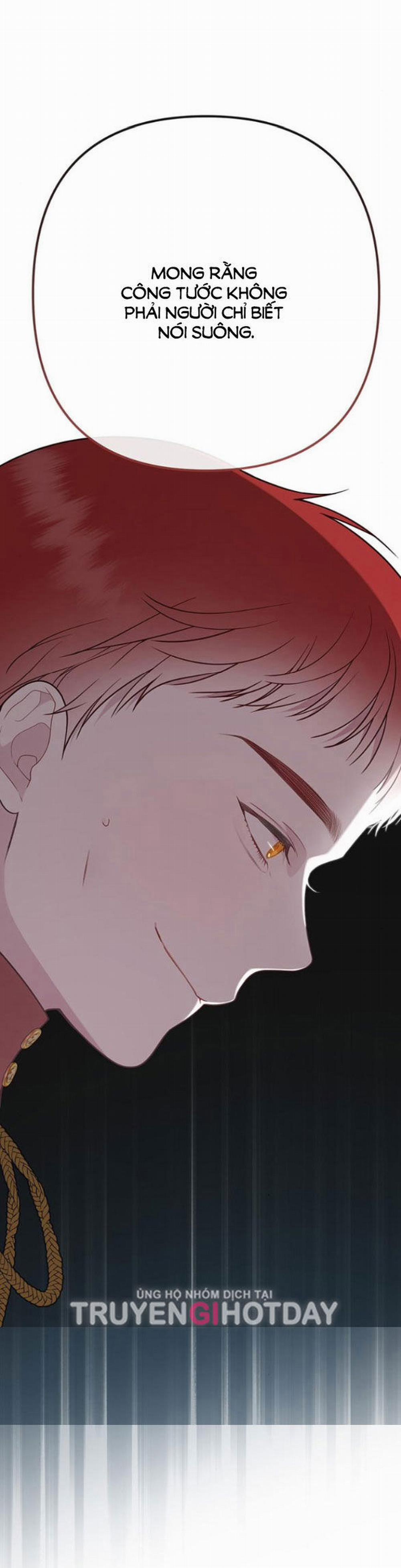 Bạo Chúa Bé Con 38.1 trang 24