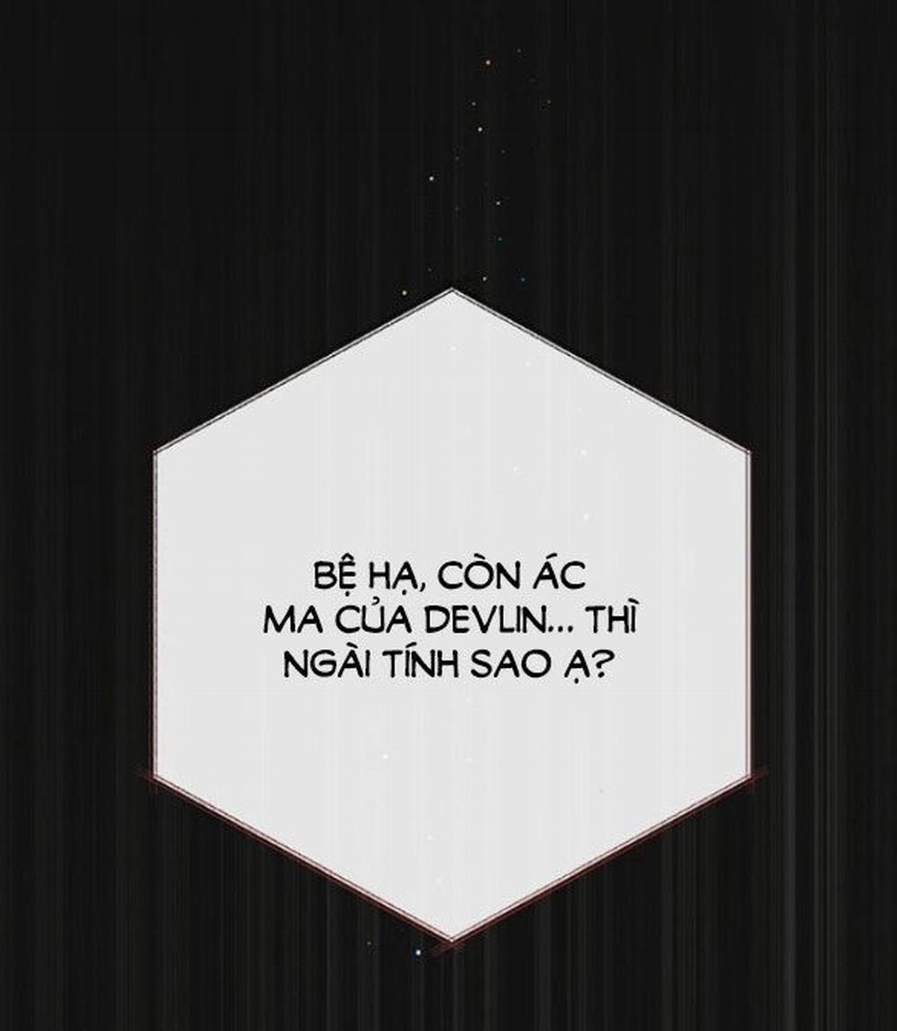 Bạo Chúa Bé Con 38.1 trang 32