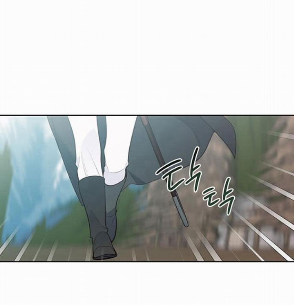 Bạo Chúa Bé Con 38.1 trang 35