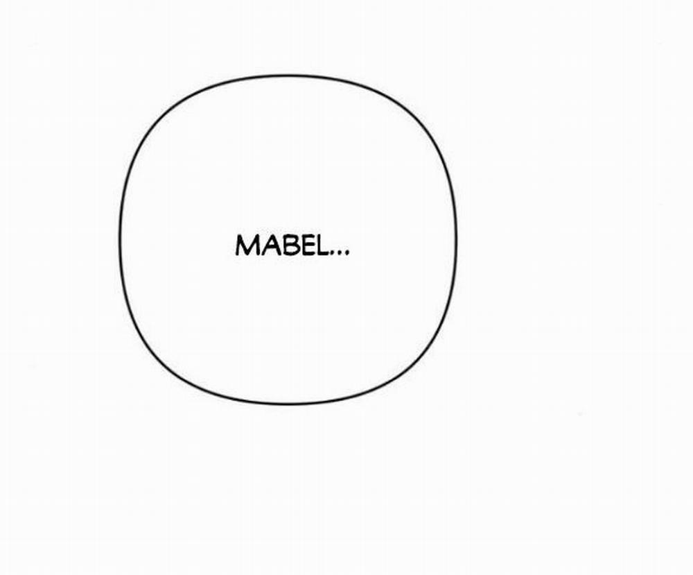 Bạo Chúa Bé Con 38.1 trang 39