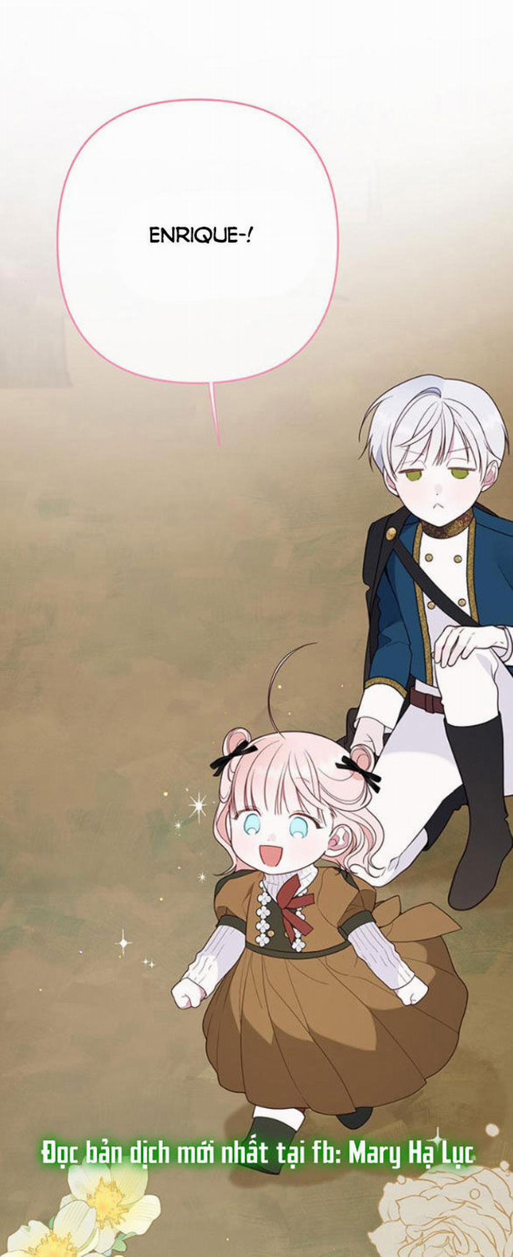 Bạo Chúa Bé Con 38.2 trang 15