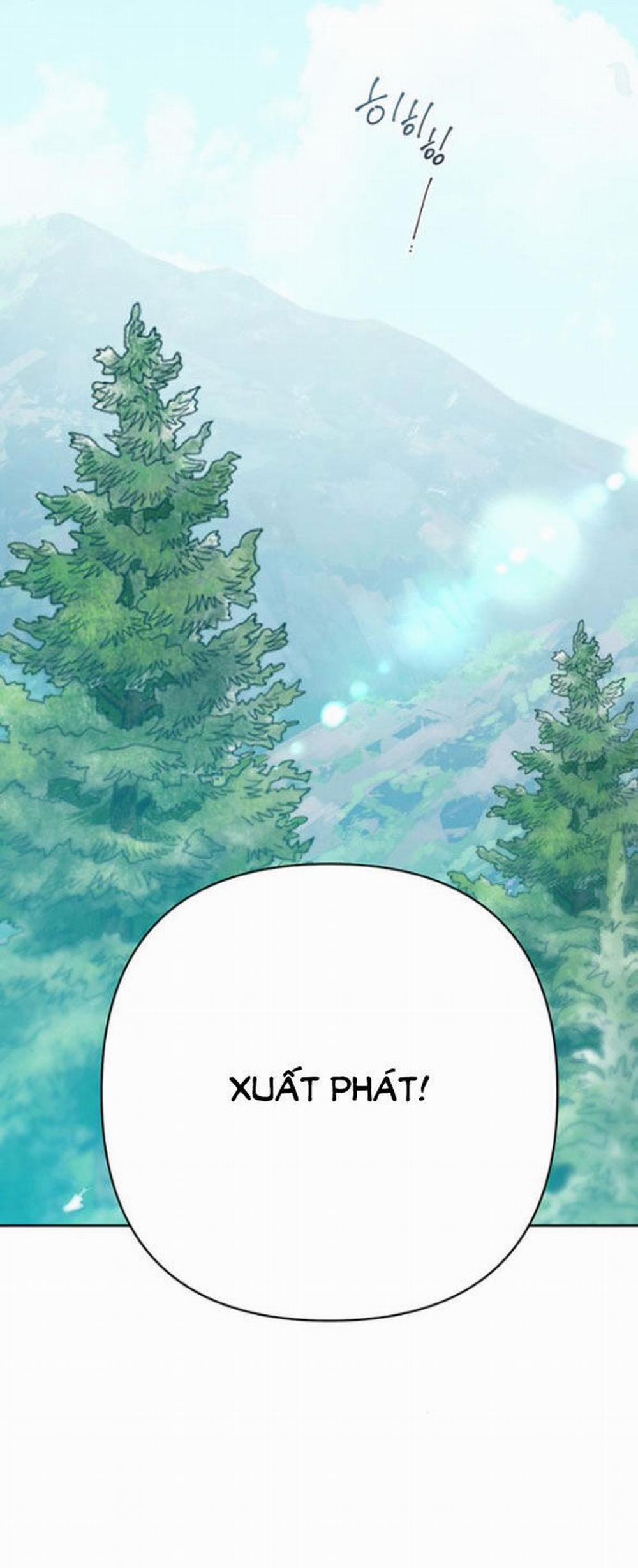 Bạo Chúa Bé Con 38.2 trang 34