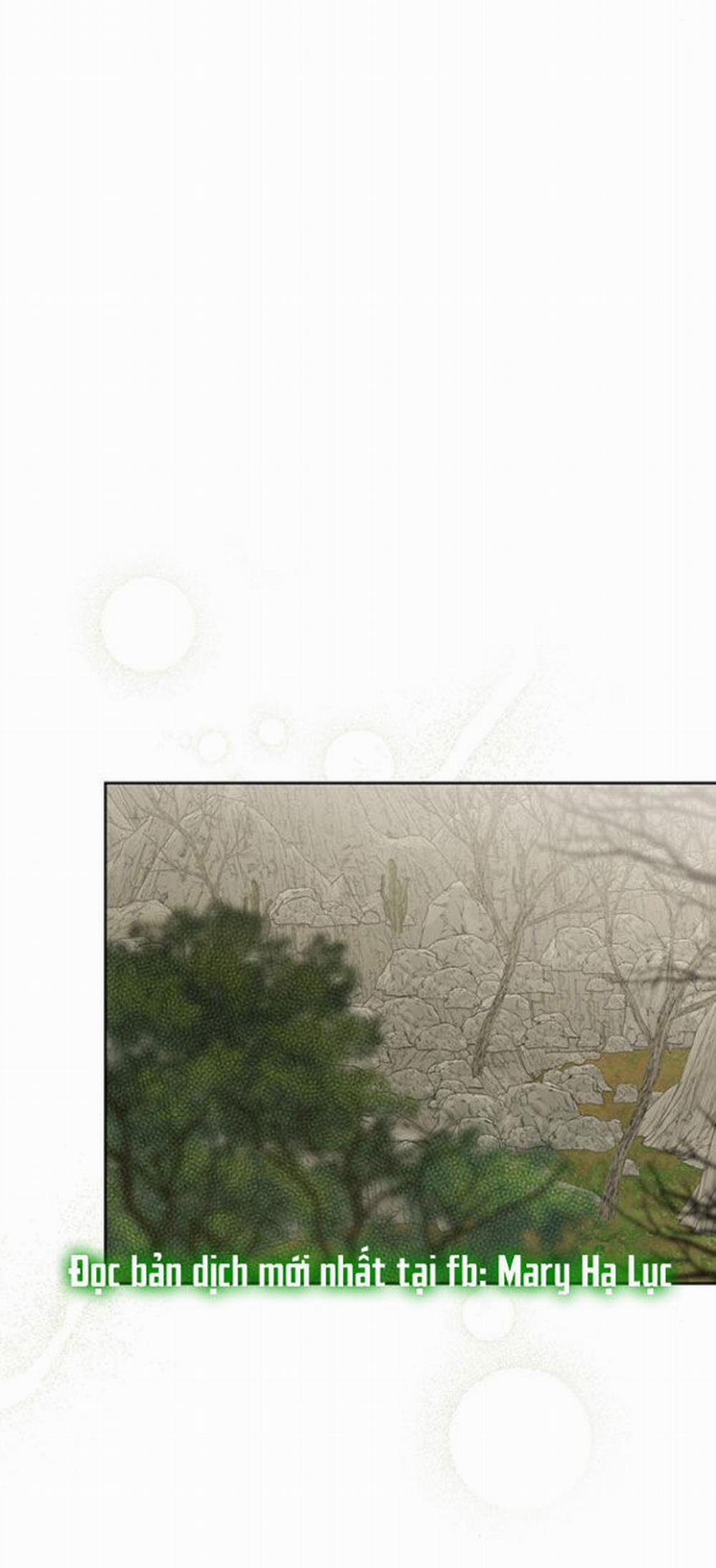 Bạo Chúa Bé Con 38.2 trang 40