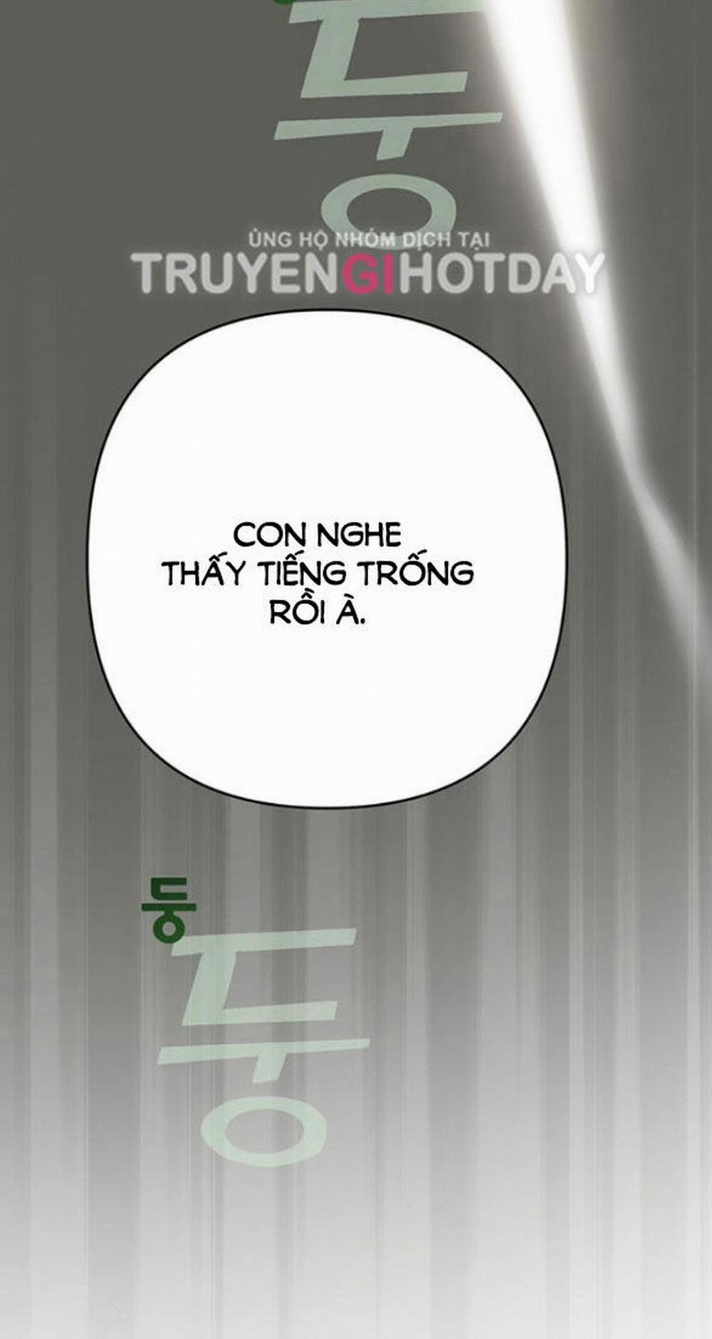 Bạo Chúa Bé Con 38.2 trang 45