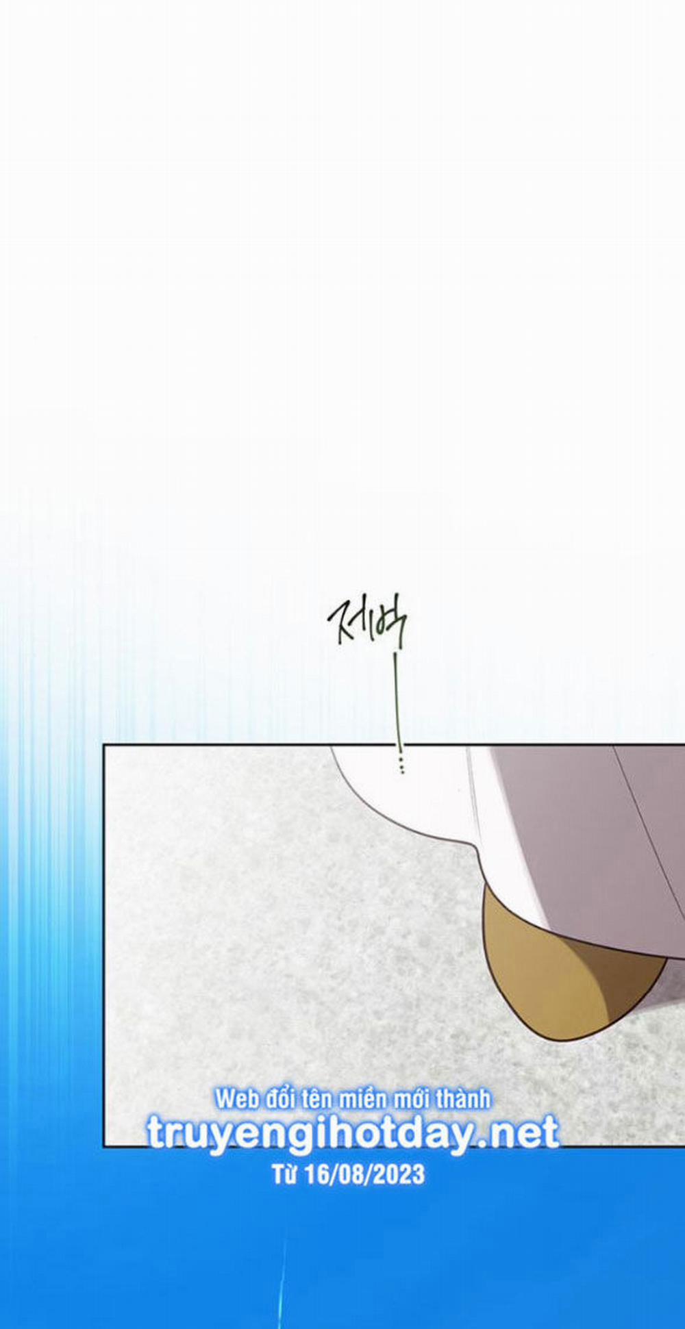 Bạo Chúa Bé Con 38.2 trang 47