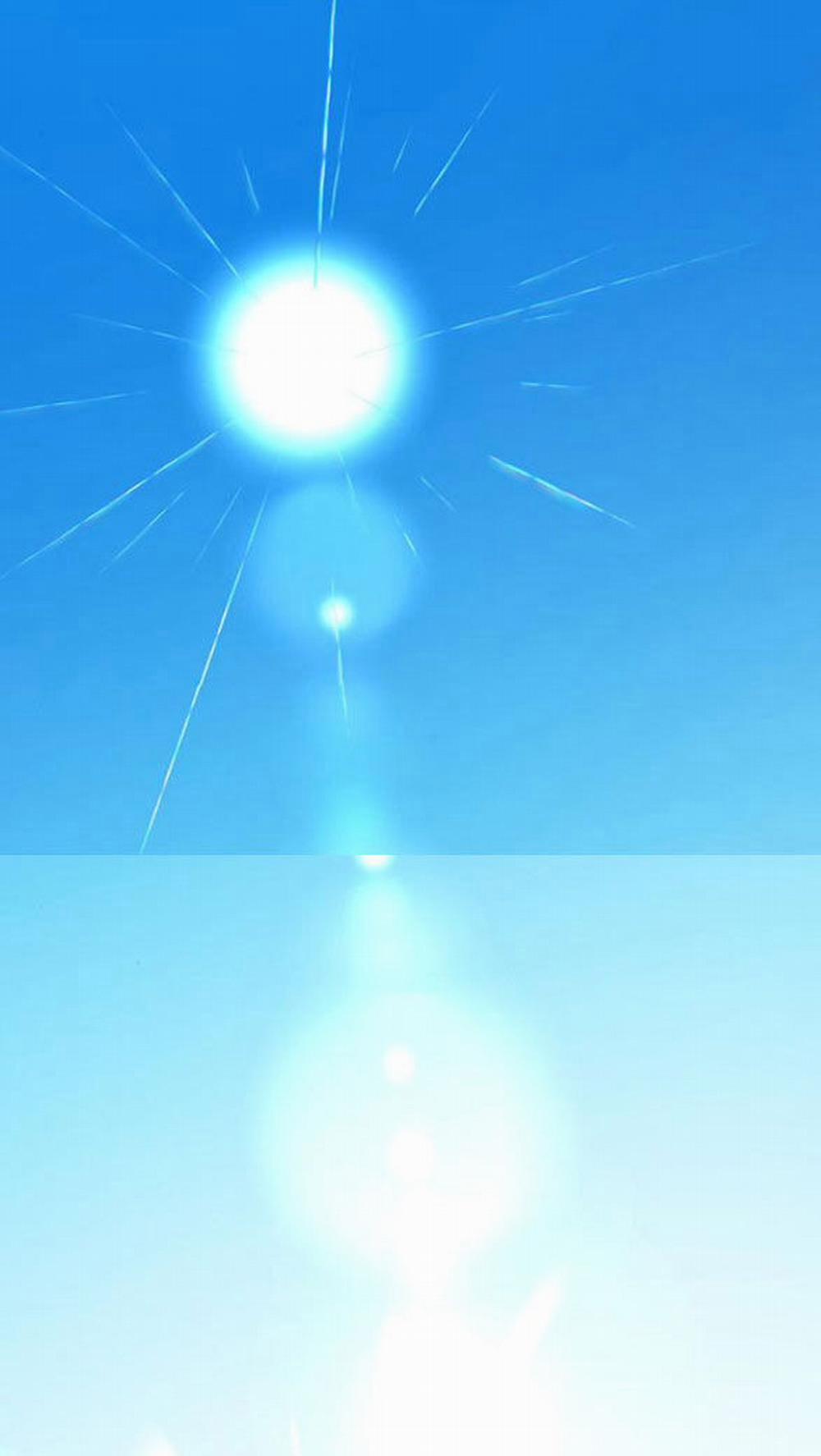 Bạo Chúa Bé Con 38.2 trang 48