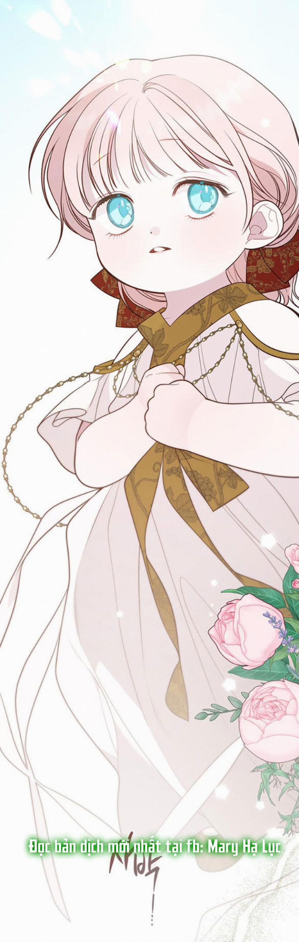 Bạo Chúa Bé Con 38.2 trang 49