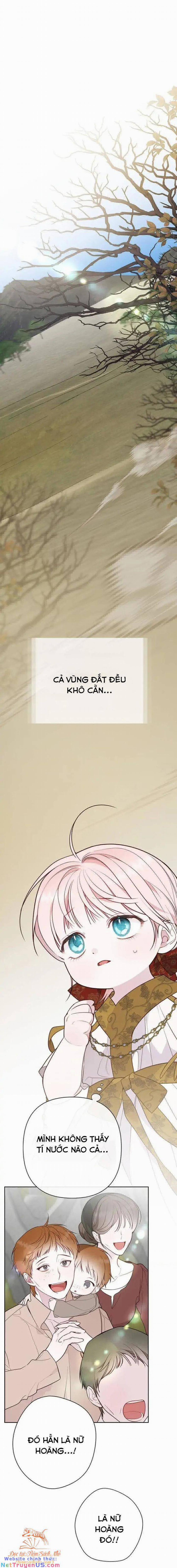 Bạo Chúa Bé Con 39 trang 0