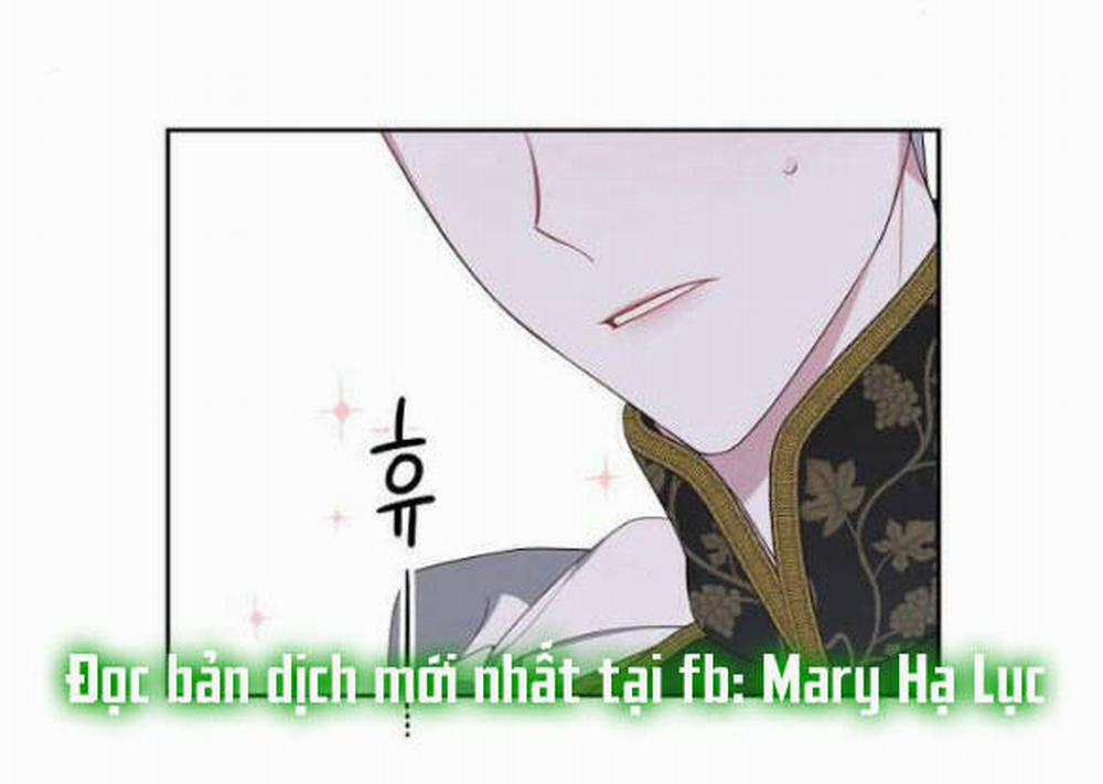 Bạo Chúa Bé Con 4.1 trang 12