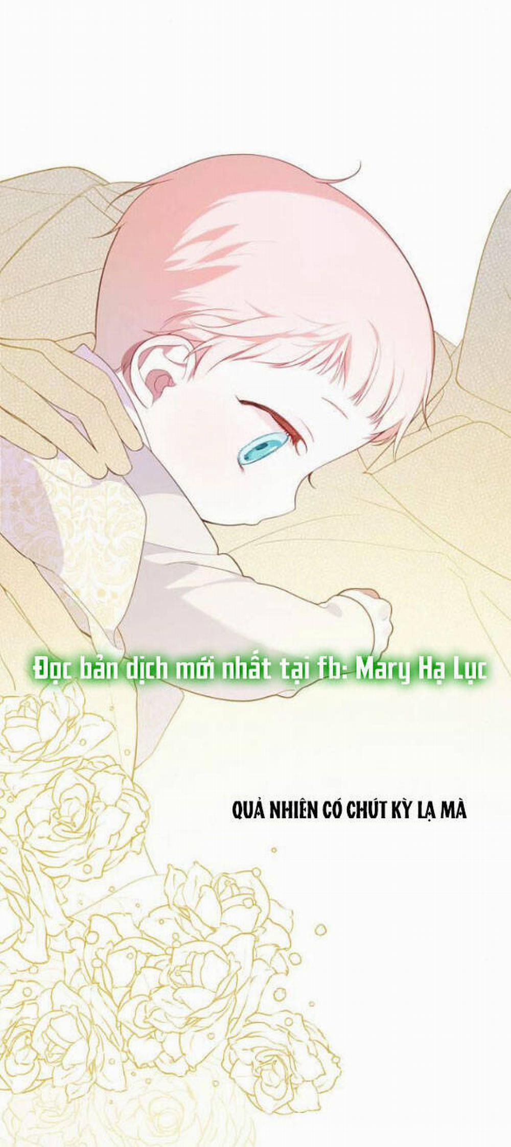 Bạo Chúa Bé Con 4.1 trang 15