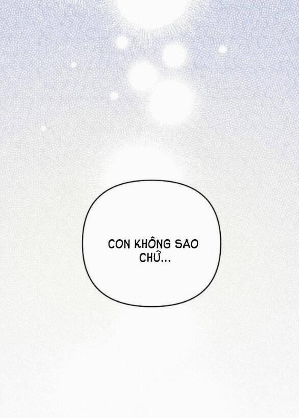 Bạo Chúa Bé Con 4.1 trang 2