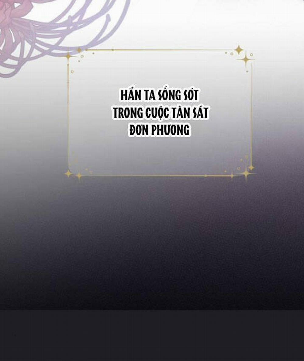 Bạo Chúa Bé Con 4.1 trang 20