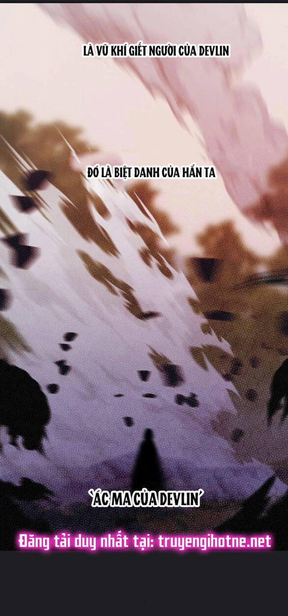 Bạo Chúa Bé Con 4.1 trang 21