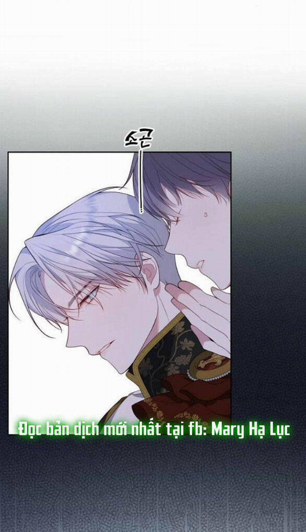 Bạo Chúa Bé Con 4.1 trang 27