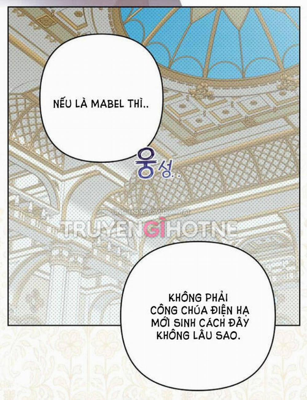 Bạo Chúa Bé Con 4.1 trang 31