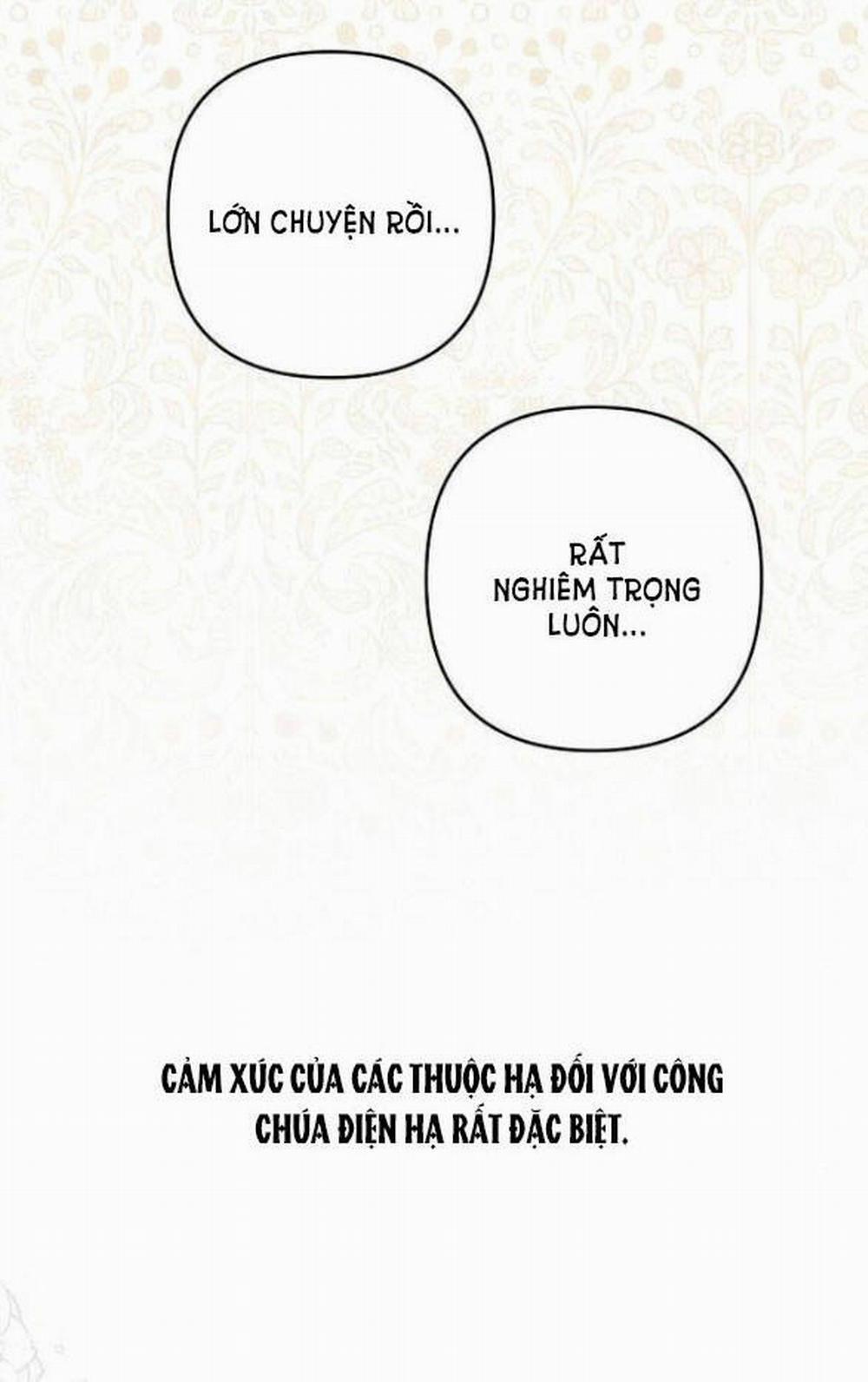 Bạo Chúa Bé Con 4.1 trang 34