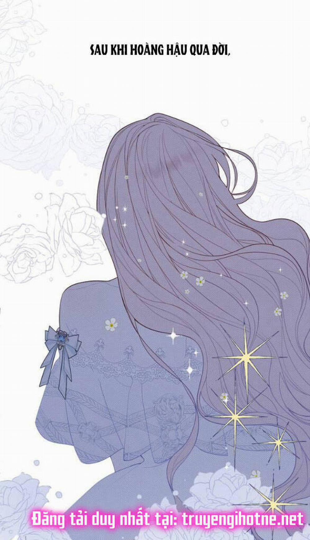 Bạo Chúa Bé Con 4.1 trang 35