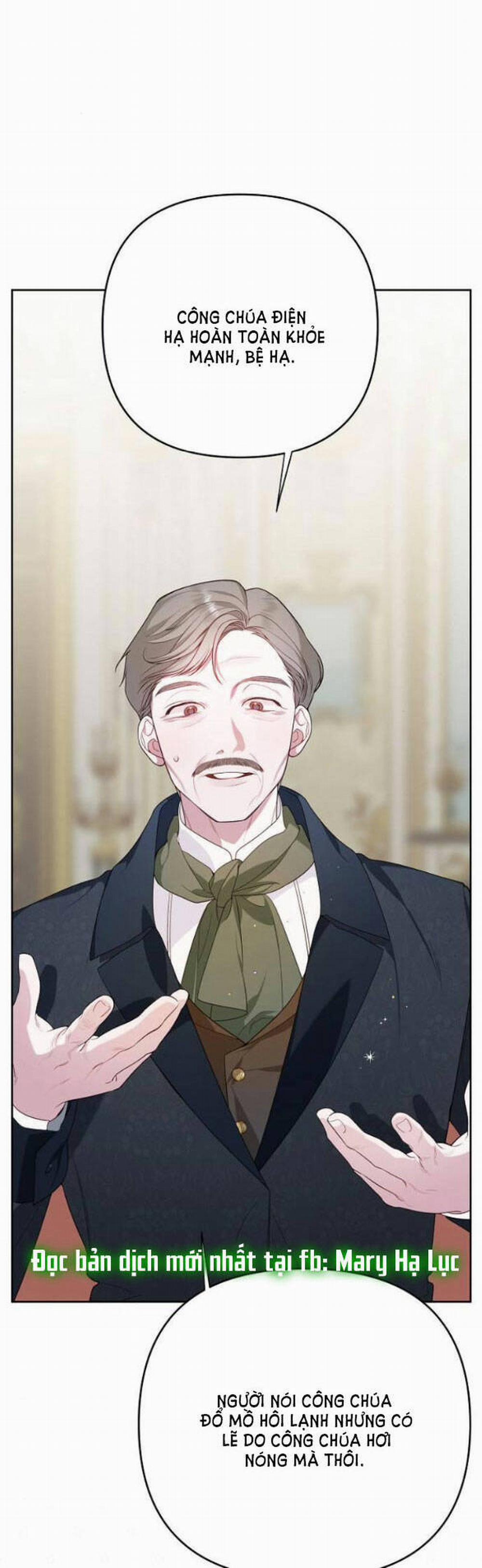 Bạo Chúa Bé Con 4.1 trang 8