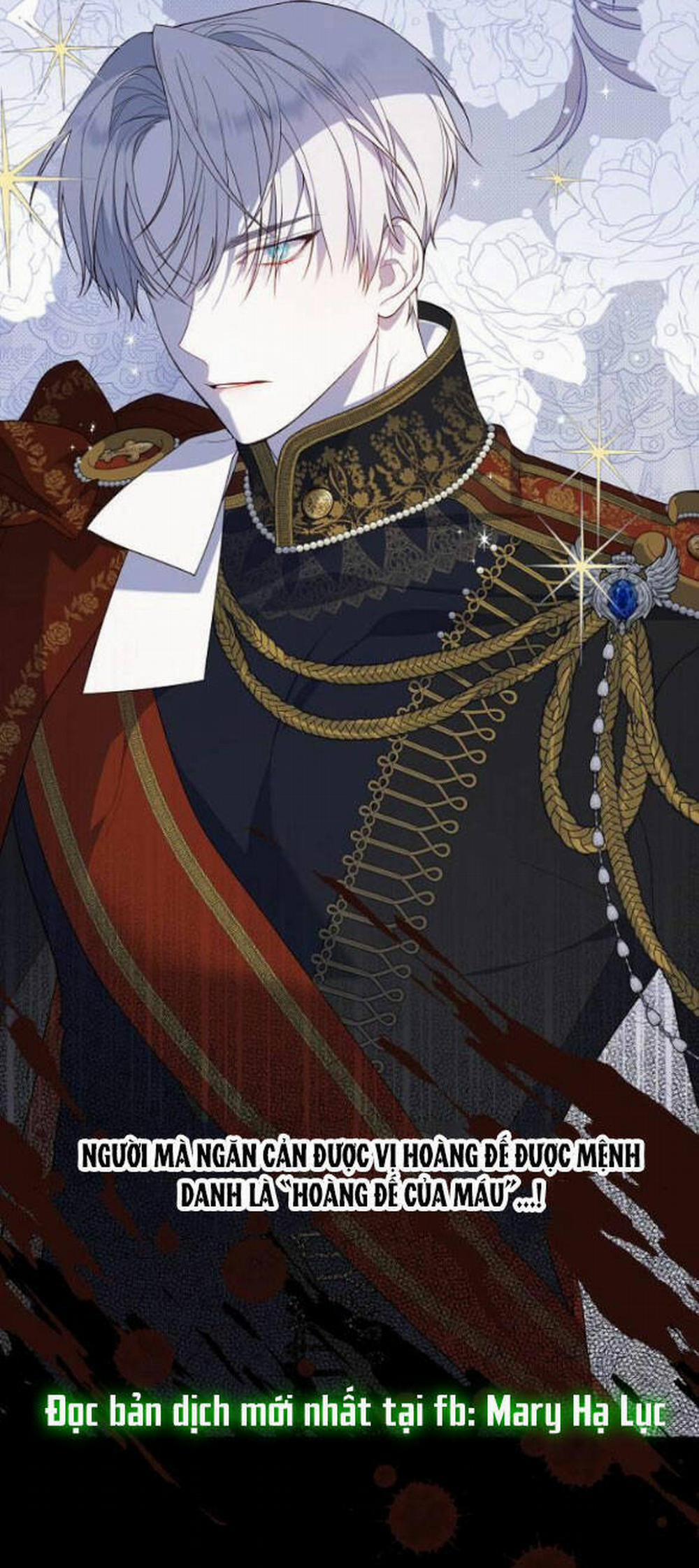 Bạo Chúa Bé Con 4.2 trang 0