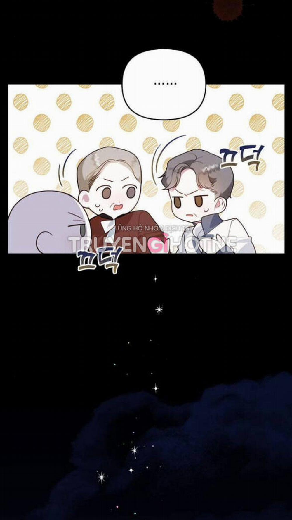 Bạo Chúa Bé Con 4.2 trang 1