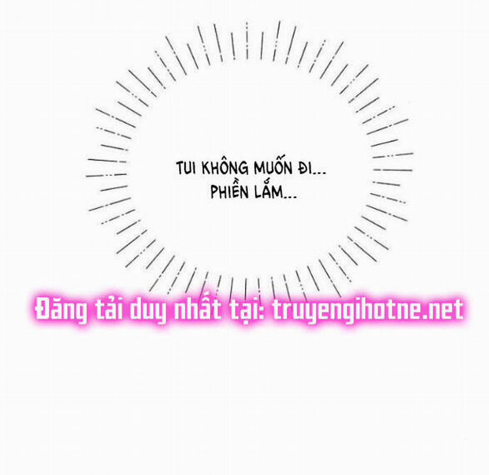 Bạo Chúa Bé Con 4.2 trang 11