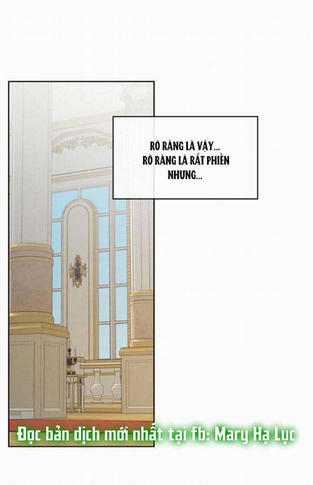 Bạo Chúa Bé Con 4.2 trang 12